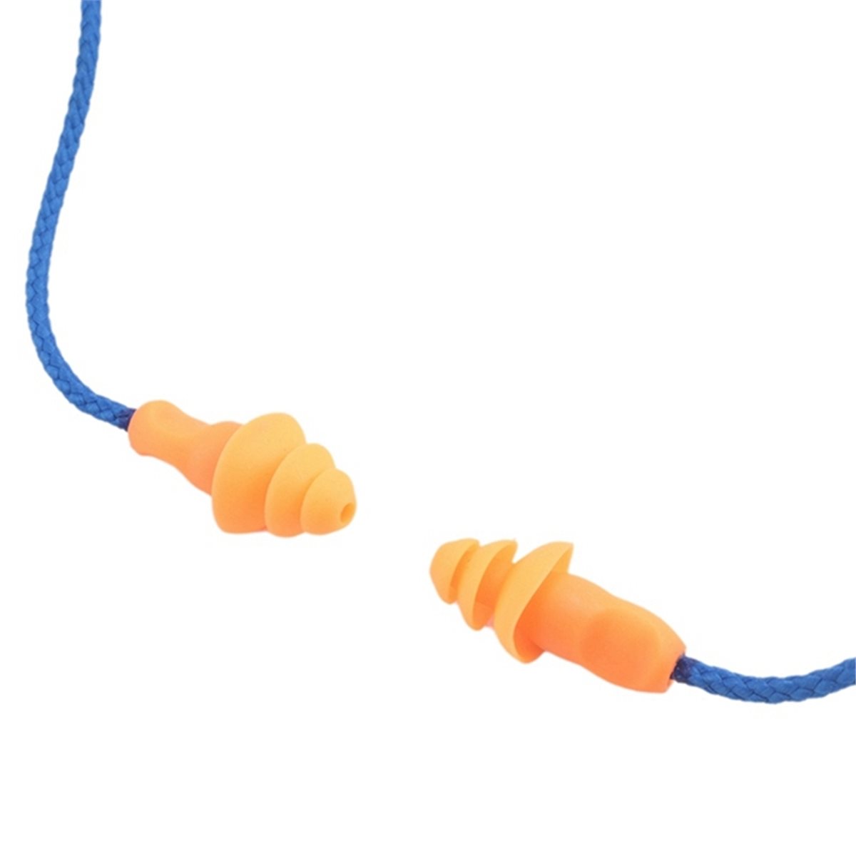 Bluetooth Headset On Ear - (A43I) İnşaat Gürültüsü Önleyici İşitme Koruması