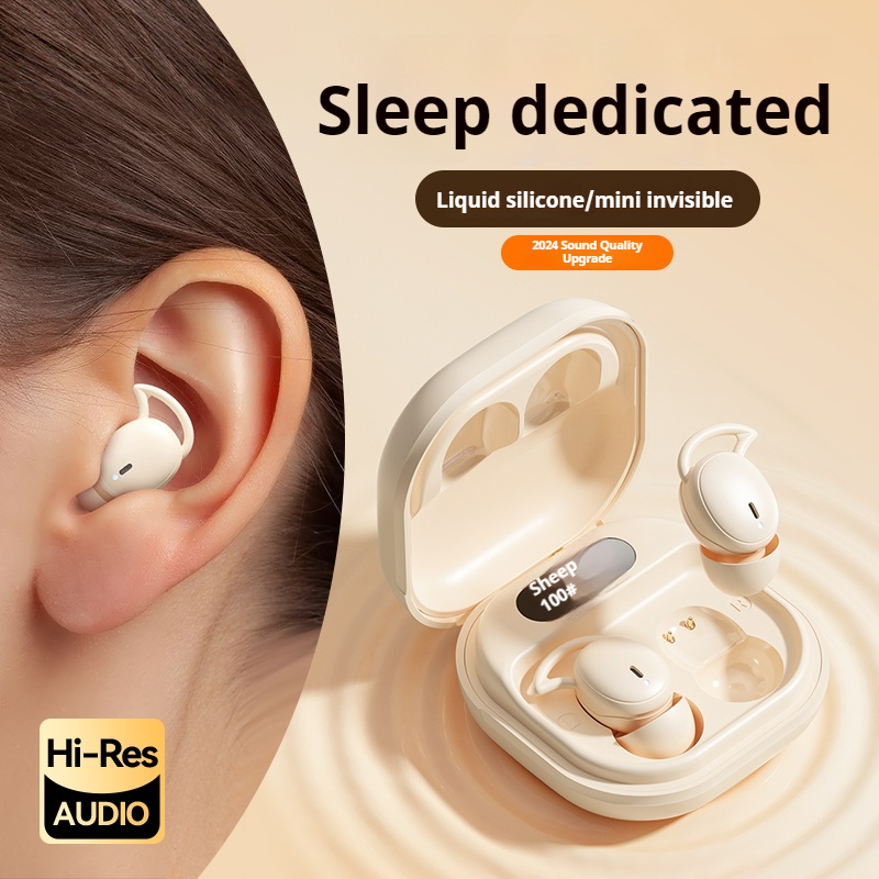 Bluetooth Headset On Ear - M72 Mini Taşınabilir Kablosuz Kulaklıklar Bluetooth