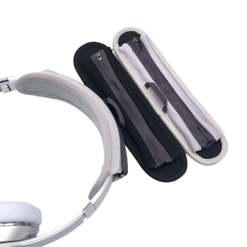 Bose Headphone Qc45 - Bose QC25, QC35 II, QC45, Beats