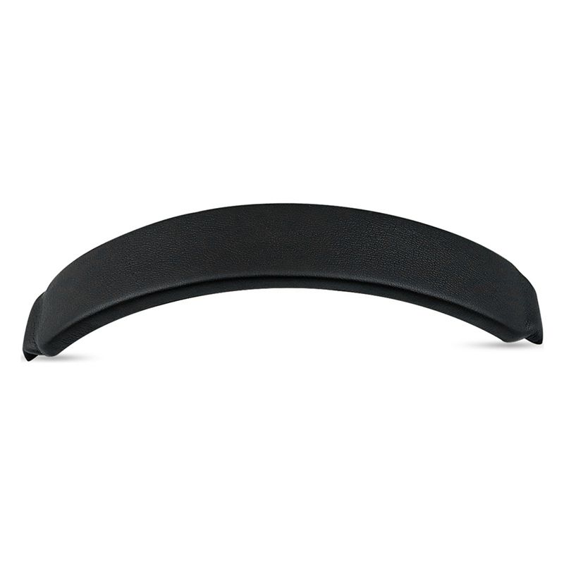 Bose Headphone Qc45 - AT82-Bose QC35 II QC45 Kulaklıklar için
