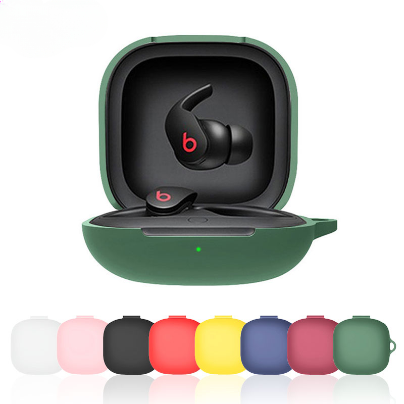 Bluetooth Headset On Ear - Beats Fit Pro Studio kulakiçi için