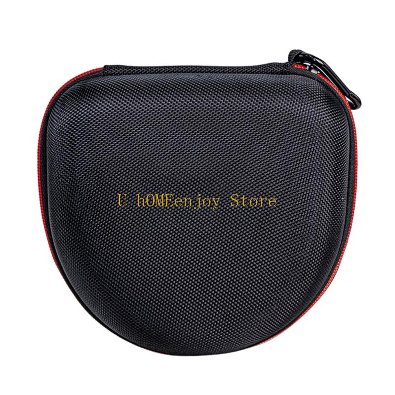 Headphone Case Hard - B0KF sert çanta 5/4/3/2 kablosuz uyumlu