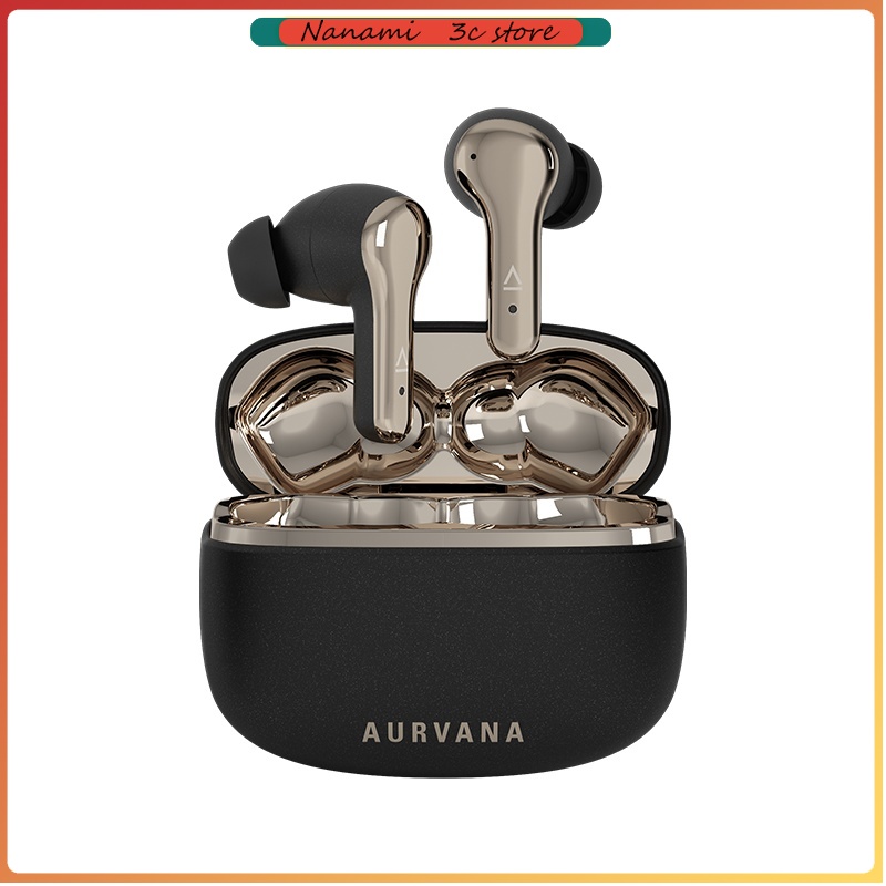 Wireless Earbuds Tws - Yeni Yaratıcı ACE SXFI TWS Kulaklıklar