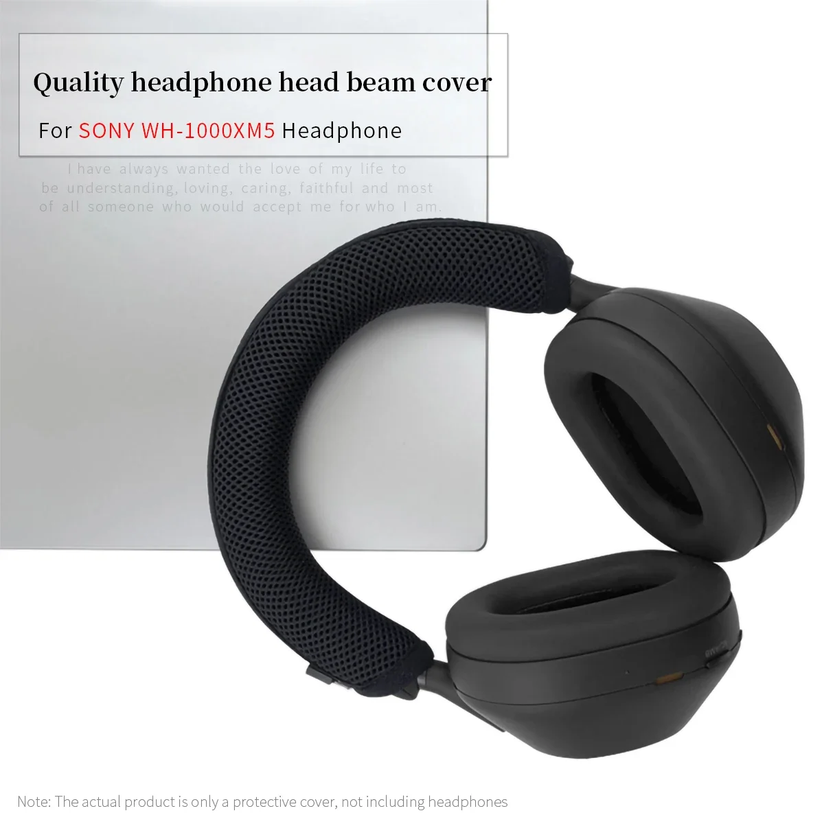 Sony WH-1000XM5 Kulaklık için  - Sony Headphone Wh-1000Xm5 incelemesi ve fiyatı