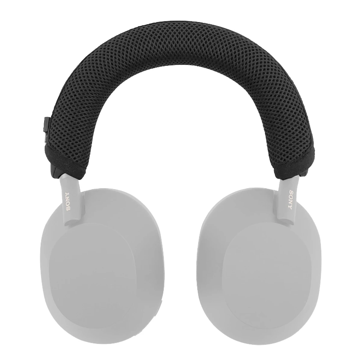 Sony WH-1000XM5 Kulaklık için  - Sony Headphone Wh-1000Xm5 incelemesi ve fiyatı