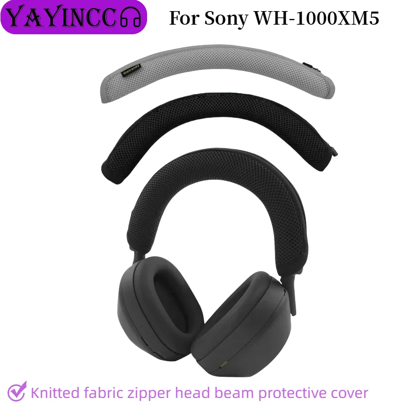 Sony WH-1000XM5 Kulaklık için  - Sony Headphone Wh-1000Xm5 incelemesi ve fiyatı