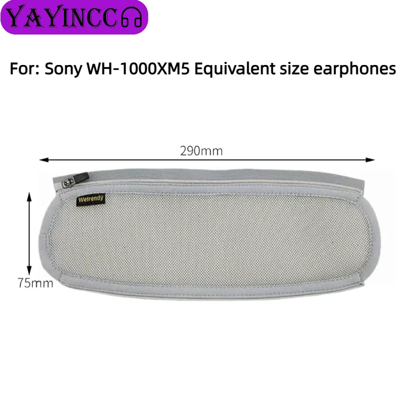 Sony WH-1000XM5 Kulaklık için  - Sony Headphone Wh-1000Xm5 incelemesi ve fiyatı