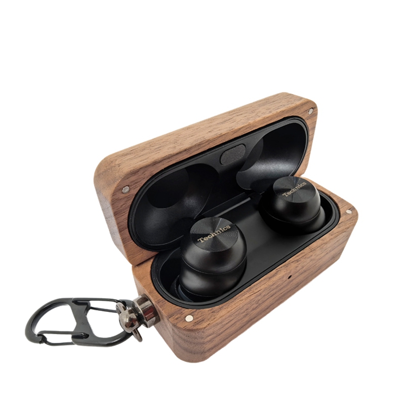 EAH-AZ100 Ceviz Koruyucu Kılıf - Headphone Case Hard incelemesi ve fiyatı