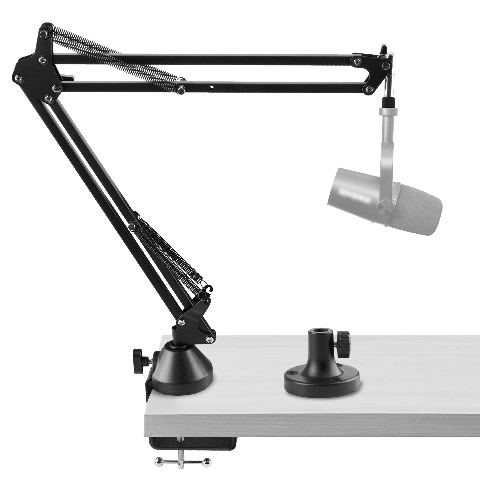 Shure MV88 +, SM7B, MV7, MV7X, - Shure Mic Sm58 incelemesi ve fiyatı