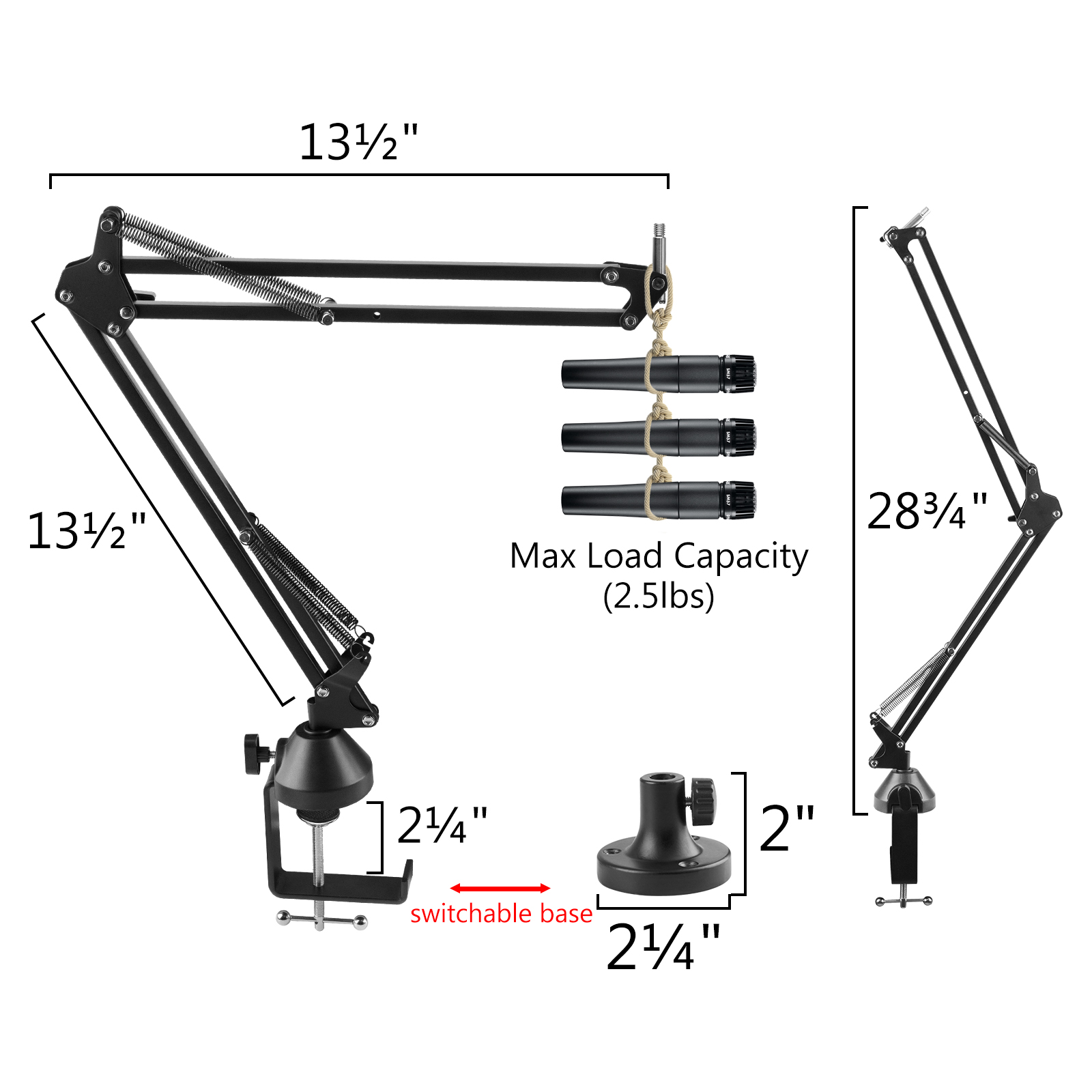 Shure MV88 +, SM7B, MV7, MV7X, - Shure Mic Sm58 incelemesi ve fiyatı