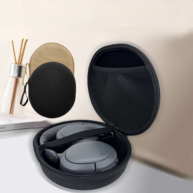 Edifier W800BT, Free W860, W83 - Headphone Case Hard incelemesi ve fiyatı