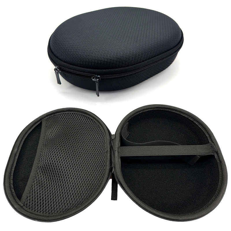 Edifier W800BT, Free W860, W83 - Headphone Case Hard incelemesi ve fiyatı
