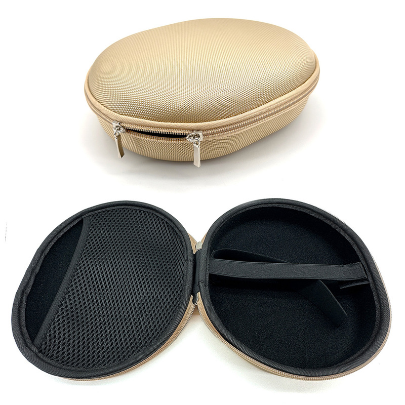 Edifier W800BT, Free W860, W83 - Headphone Case Hard incelemesi ve fiyatı