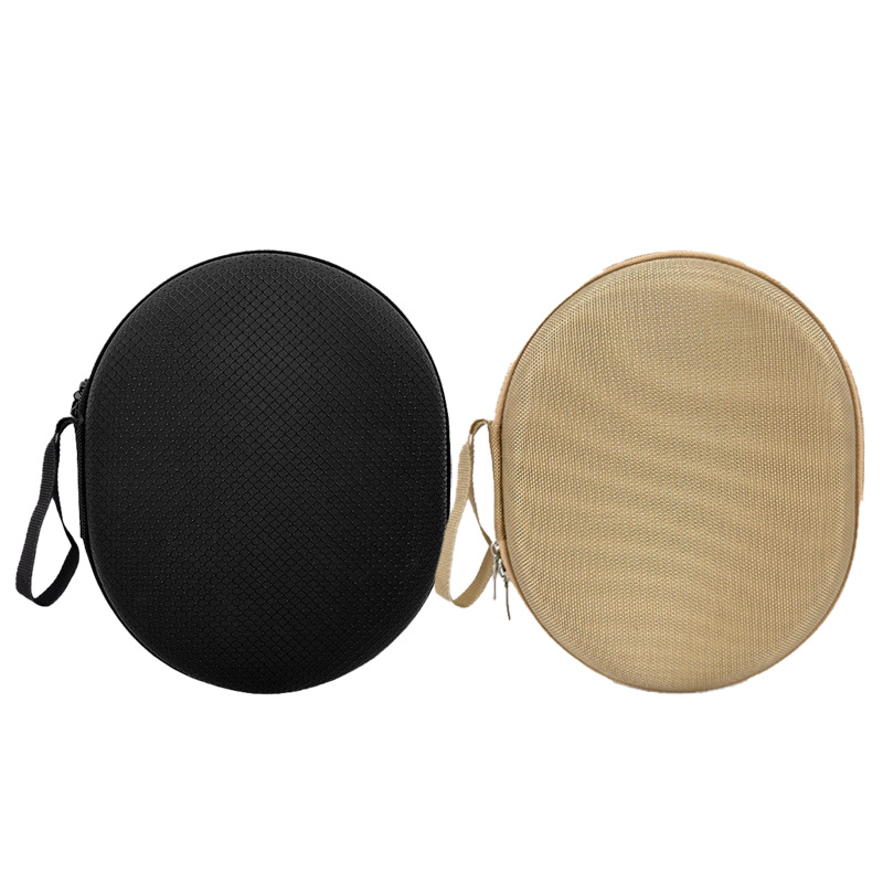 Edifier W800BT, Free W860, W83 - Headphone Case Hard incelemesi ve fiyatı