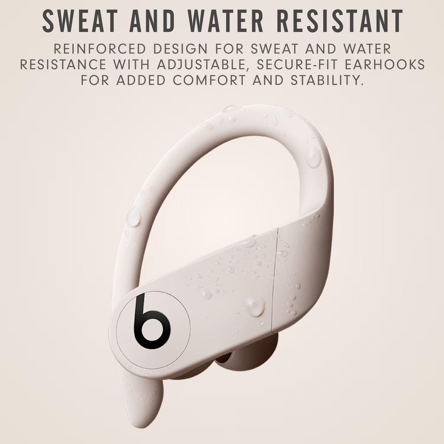 Beats Powerbeats Pro Kablosuz  - Beats Headphone Powerbeats Pro incelemesi ve fiyatı