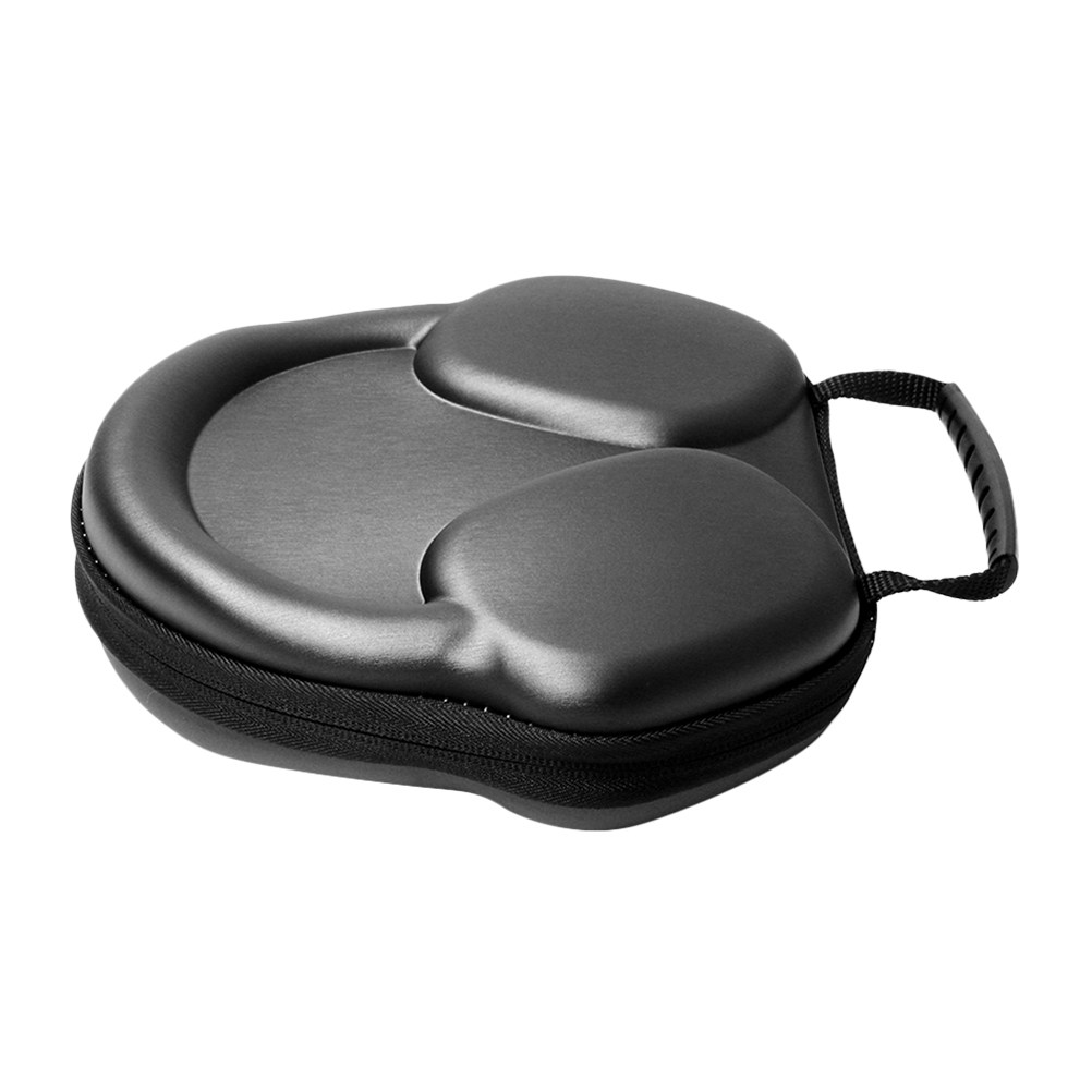Taşınabilir Kulaklık Kutusu, K - Headphone Case Hard incelemesi ve fiyatı