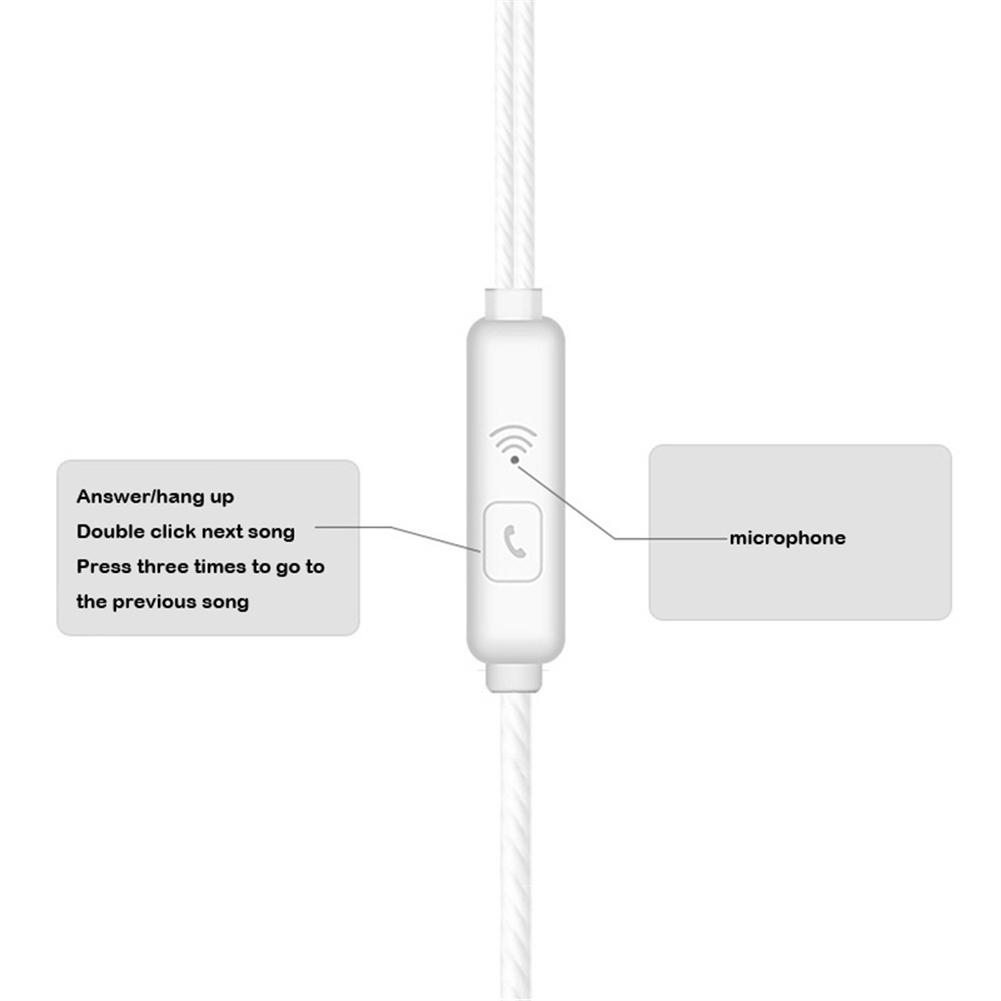 Evrensel Kulaklık, 3,5 mm Jakl - Audiophile Headphone Wired incelemesi ve fiyatı
