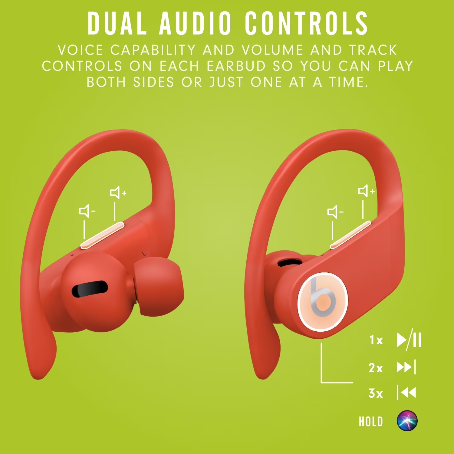 Beats Powerbeats Pro Bluetooth - Beats Headphone Powerbeats Pro incelemesi ve fiyatı