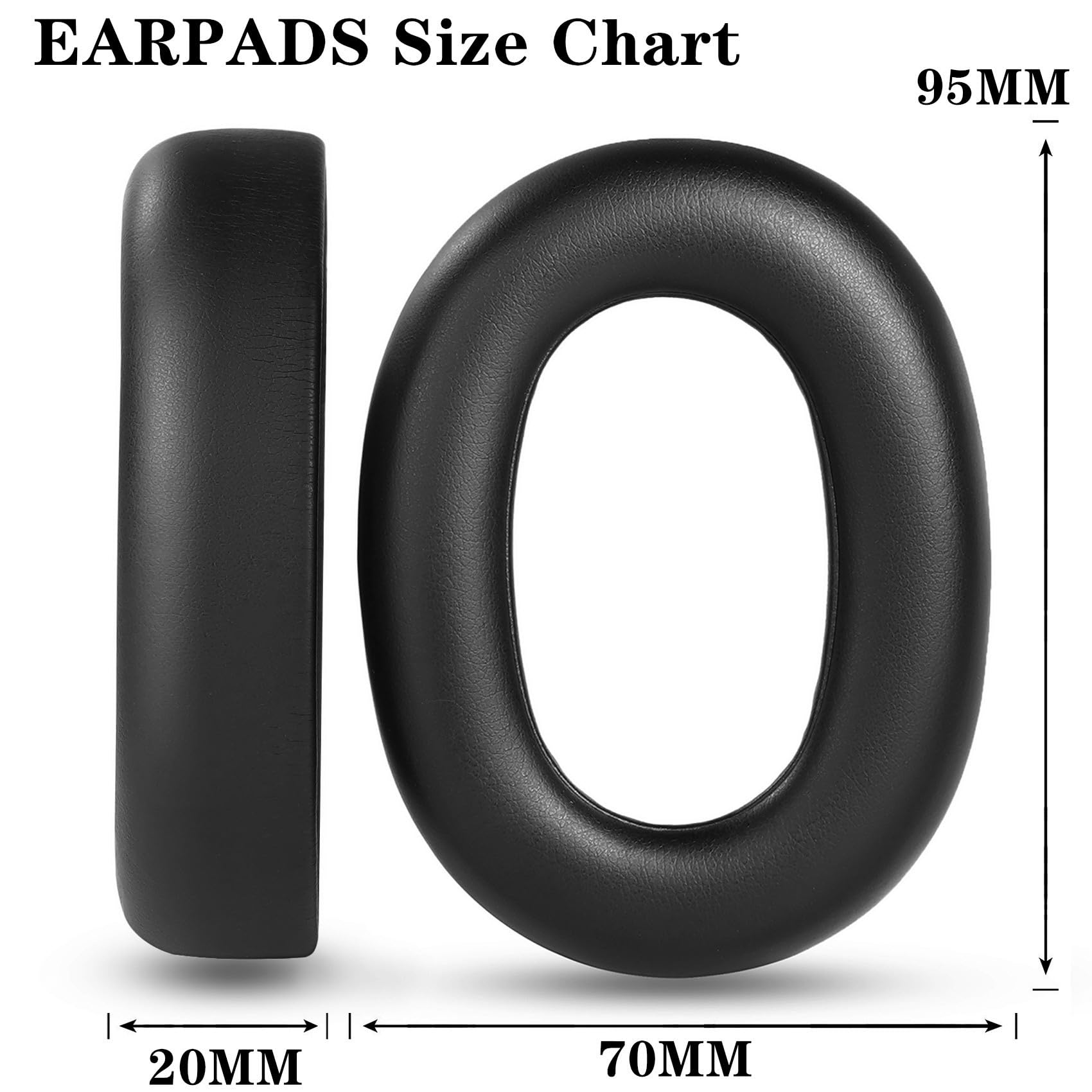 Jabra Evolve 2 85 Kablosuz Kul - Bluetooth Headset On Ear incelemesi ve fiyatı