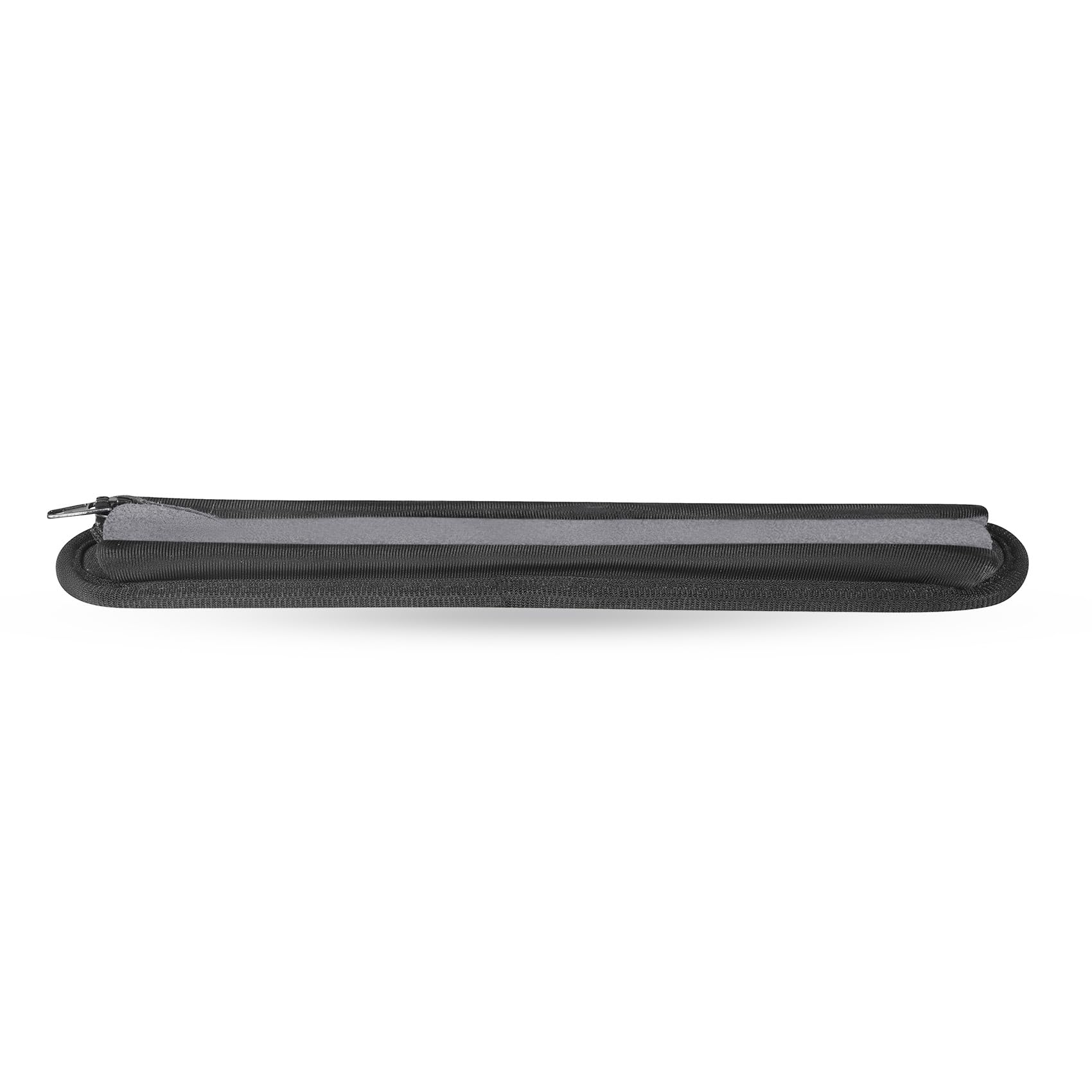 Jabra Evolve 2 85 Kablosuz Kul - Bluetooth Headset On Ear incelemesi ve fiyatı