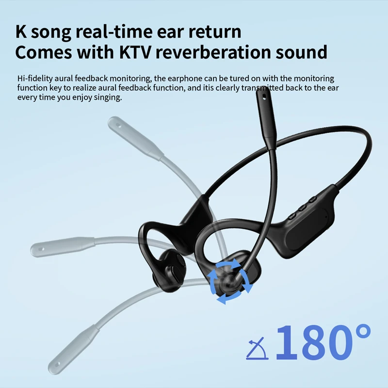 Açık Kulaklık Tasarımlı Kablos - Shure Mic Sm58 incelemesi ve fiyatı