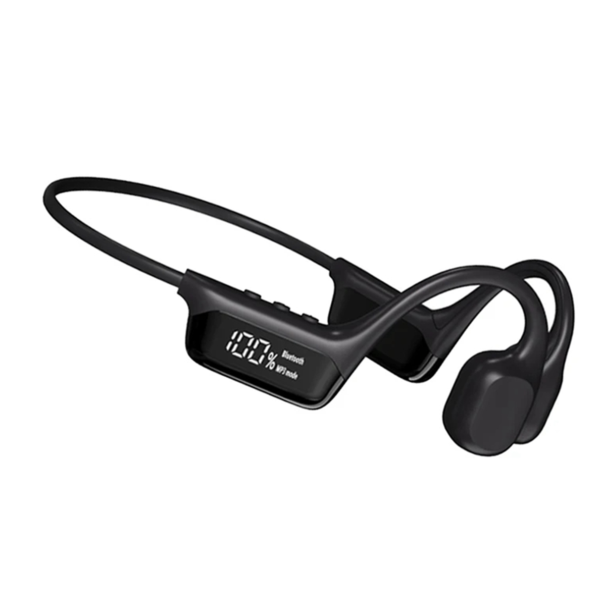 A10I S10 Bluetooth 5.4 Kemik İ - Bluetooth Headset On Ear incelemesi ve fiyatı
