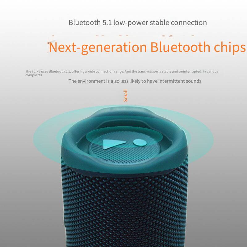 JBL Flip 6 Kablosuz Bluetooth  - Jbl Speaker Flip 6 incelemesi ve fiyatı
