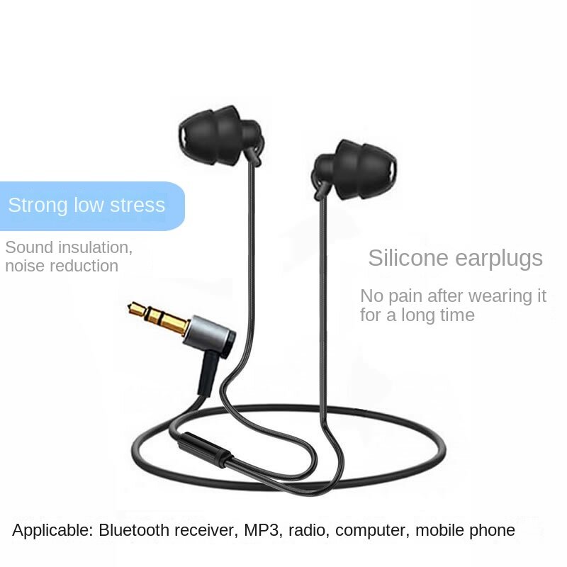Evrensel 3.5mm Kablolu Kulaklı - Audiophile Headphone Wired incelemesi ve fiyatı