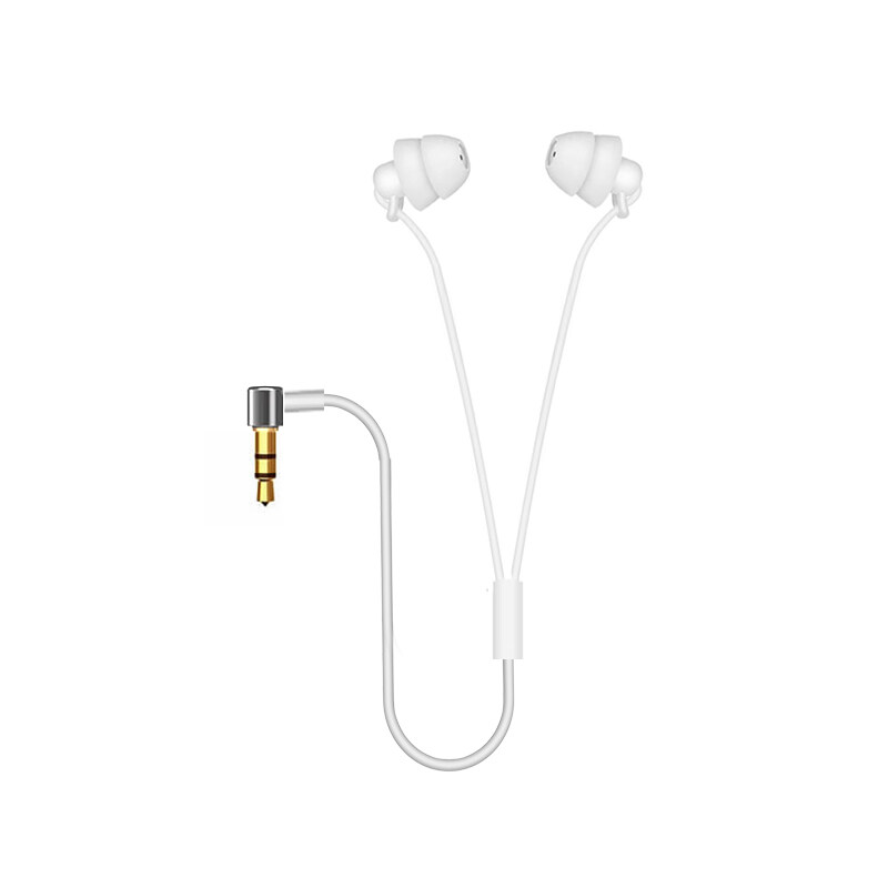Evrensel 3.5mm Kablolu Kulaklı - Audiophile Headphone Wired incelemesi ve fiyatı