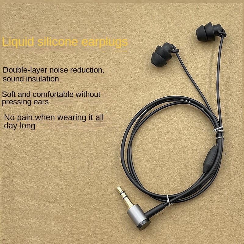 Evrensel 3.5mm Kablolu Kulaklı - Audiophile Headphone Wired incelemesi ve fiyatı
