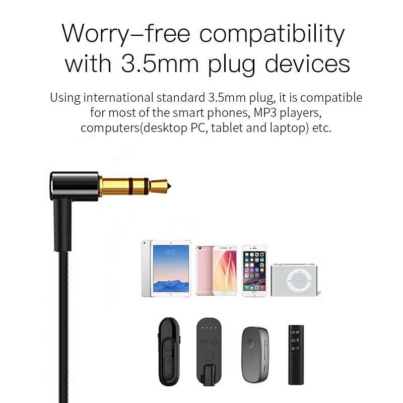 Evrensel 3.5mm Kablolu Kulaklı - Audiophile Headphone Wired incelemesi ve fiyatı