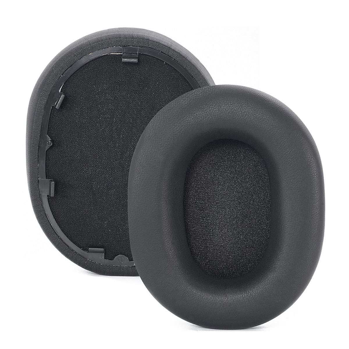 Sony WH-1000XM5 (WH1000XM5) Ku - Sony Headphone Wh-1000Xm5 incelemesi ve fiyatı