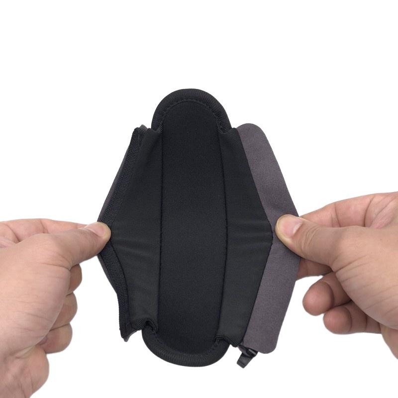 Bose QC25, QC35 II, QC45, Beat - Bose Headphone Qc45 incelemesi ve fiyatı
