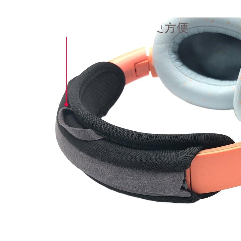 Bose QC25, QC35 II, QC45, Beat - Bose Headphone Qc45 incelemesi ve fiyatı