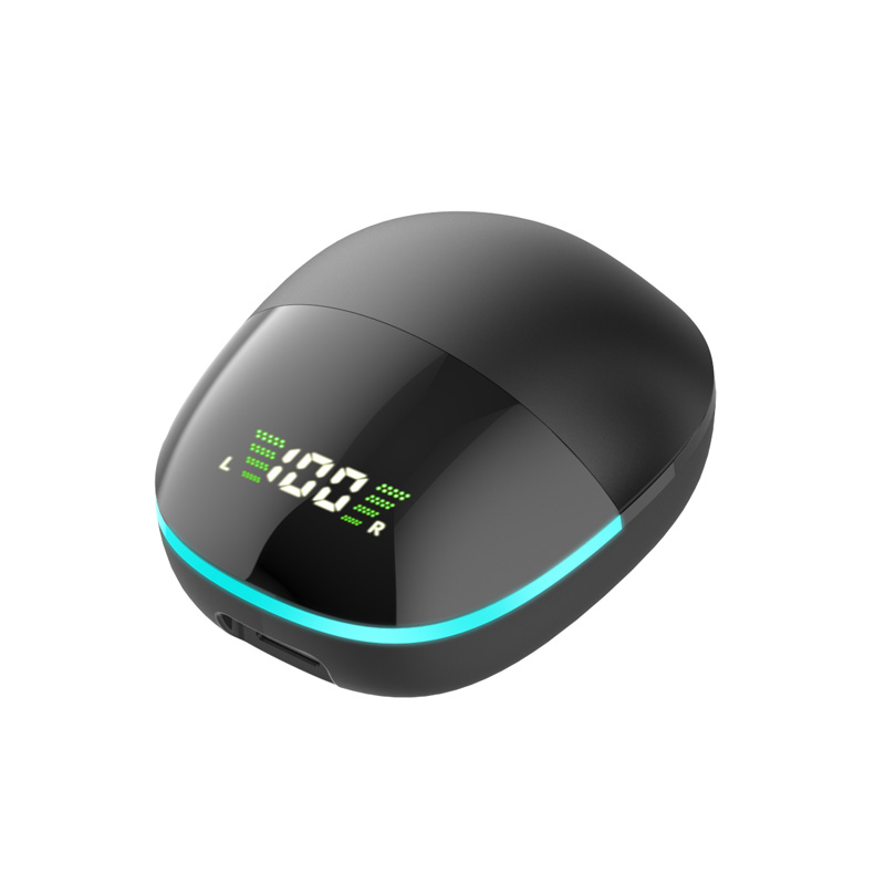 Orijinal TWS G9S Gerçek Kablos - Wireless Earbuds Tws incelemesi ve fiyatı