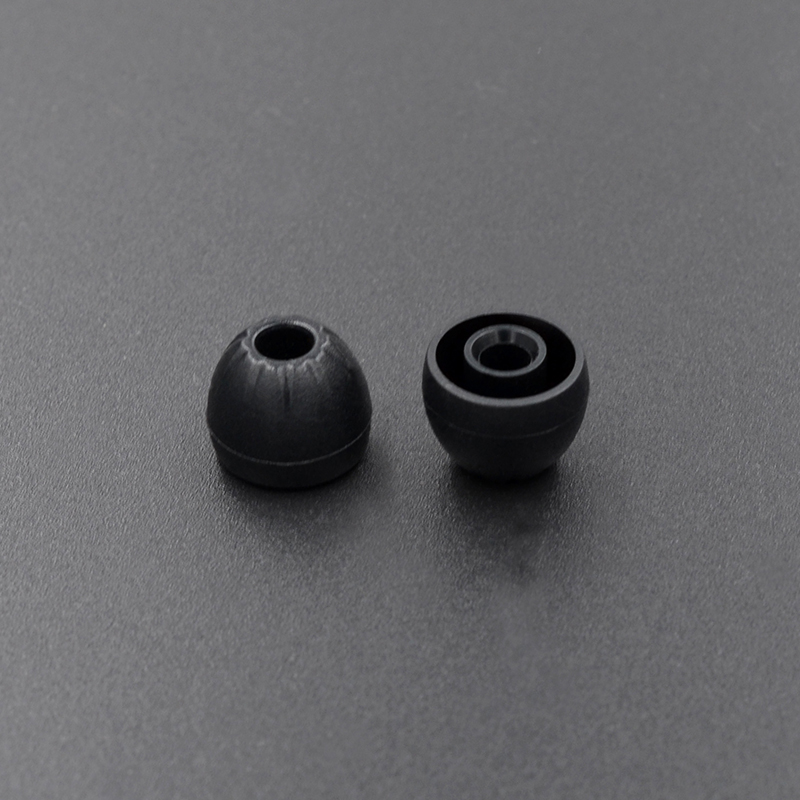 Kulak içi kulaklık kapakları K - Earphone Foam Tip incelemesi ve fiyatı