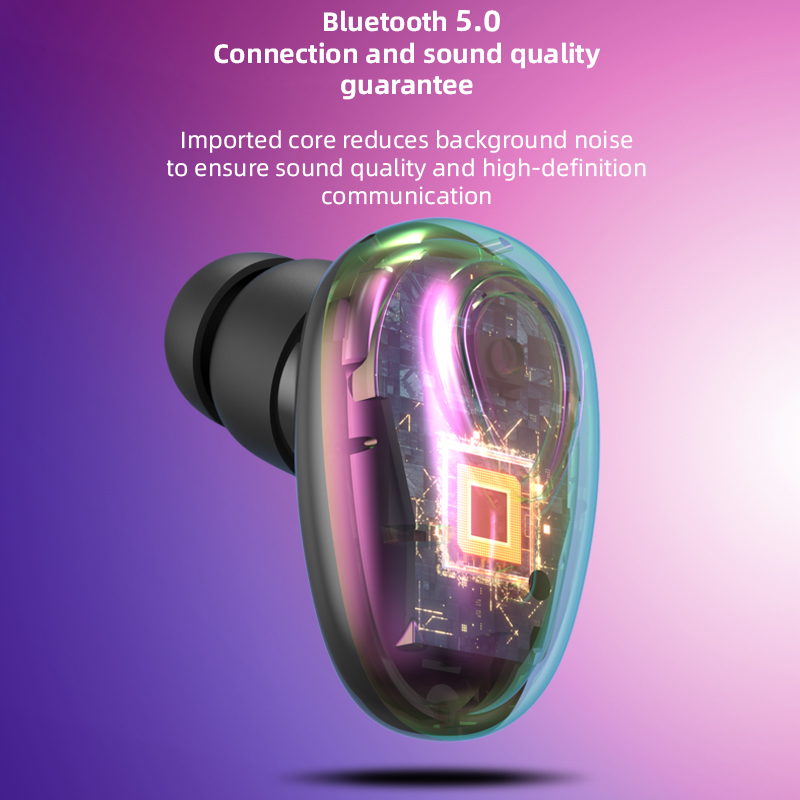 YX01 Kablosuz Kulaklık, Blueto - Wireless Earbuds Tws incelemesi ve fiyatı