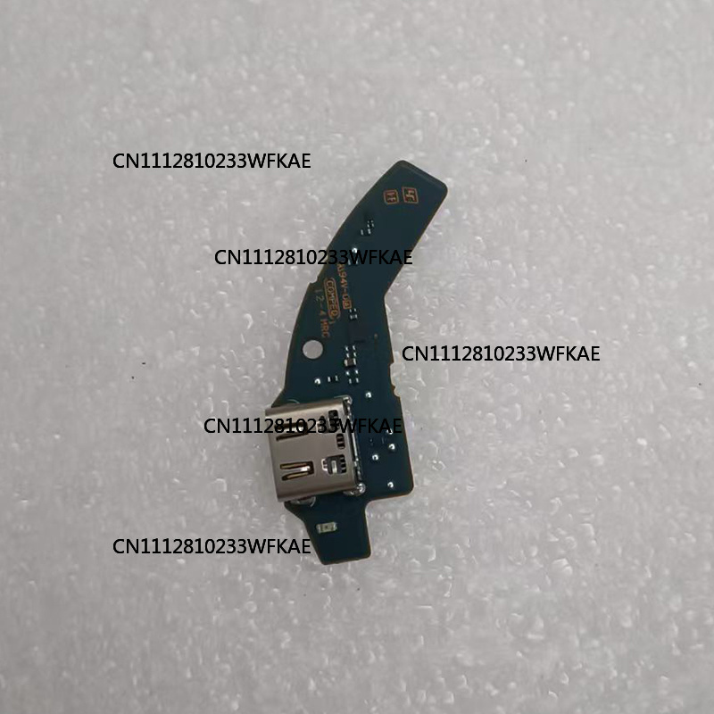 Yeni çoklu tip-C USB şarj devr - Sony Headphone Wh-1000Xm4 incelemesi ve fiyatı