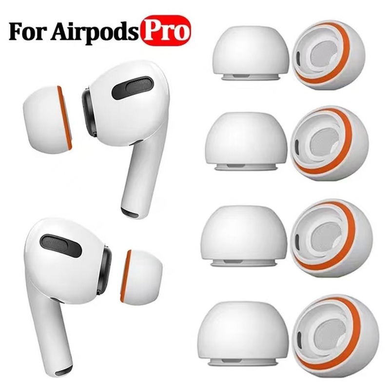 Silikon Bellek Köpük Kulak İpu - Earphone Foam Tip incelemesi ve fiyatı