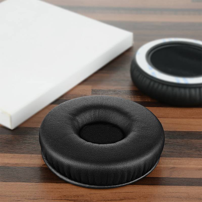 Sony WH XB700 için yedek kulak - Bluetooth Headset On Ear incelemesi ve fiyatı