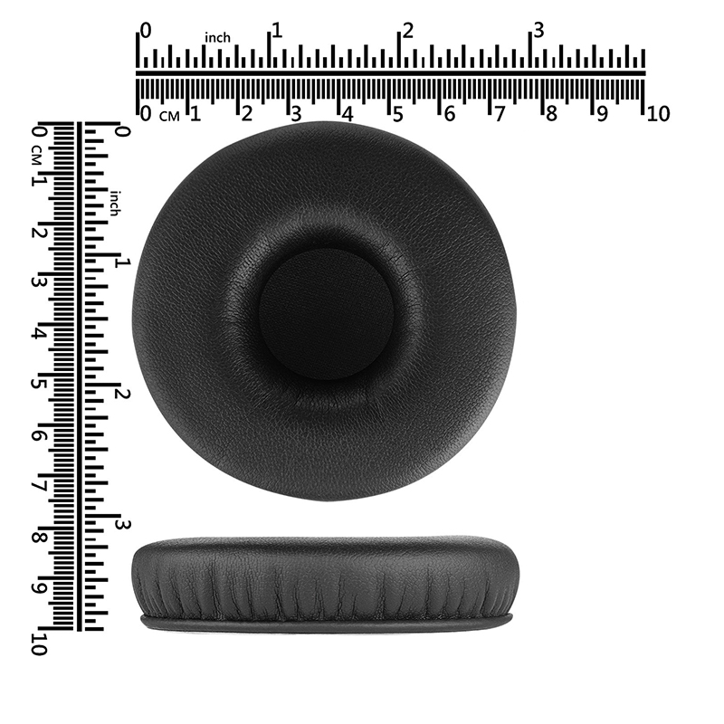 Sony WH XB700 için yedek kulak - Bluetooth Headset On Ear incelemesi ve fiyatı