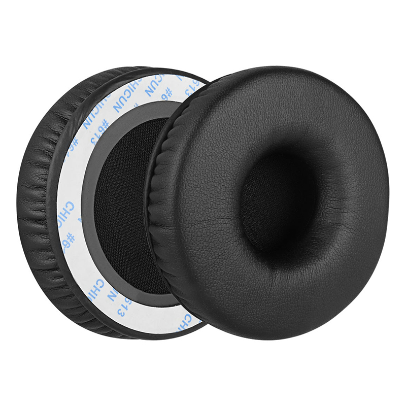 Sony WH XB700 için yedek kulak - Bluetooth Headset On Ear incelemesi ve fiyatı
