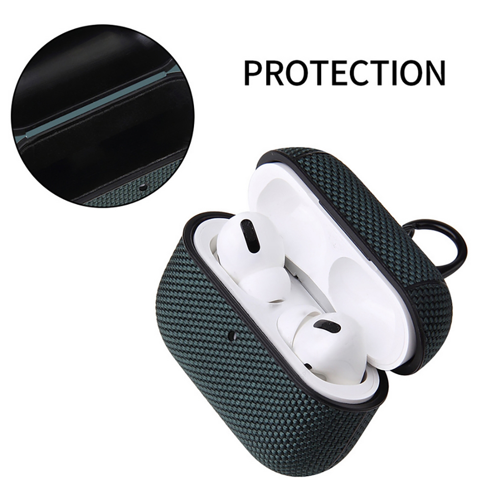Darbeye Dayanıklı Naylon Kulak - Bluetooth Headset On Ear incelemesi ve fiyatı