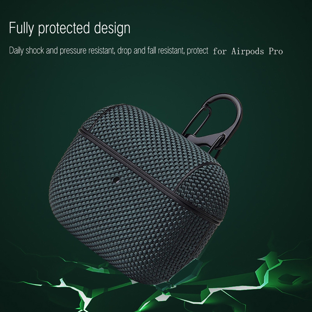 Darbeye Dayanıklı Naylon Kulak - Bluetooth Headset On Ear incelemesi ve fiyatı