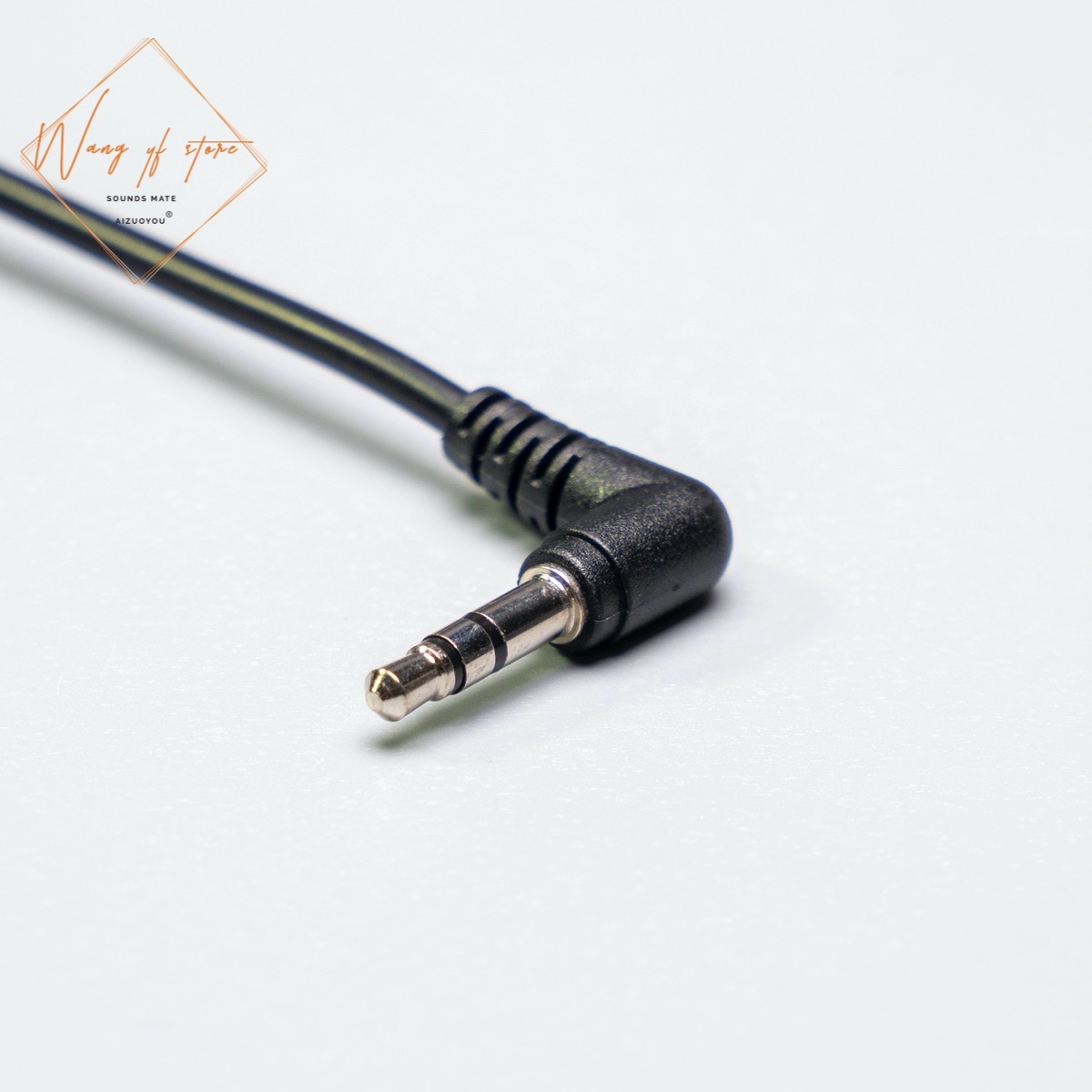 3.5mm mikrofon mikrofon Stereo - Audiophile Headphone Wired incelemesi ve fiyatı