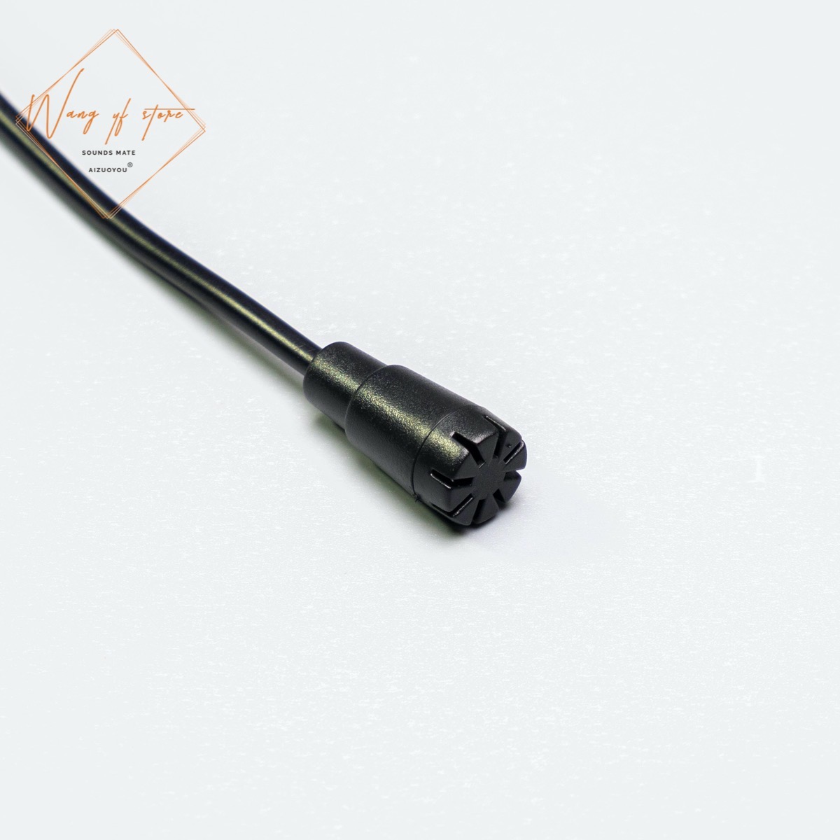 3.5mm mikrofon mikrofon Stereo - Audiophile Headphone Wired incelemesi ve fiyatı