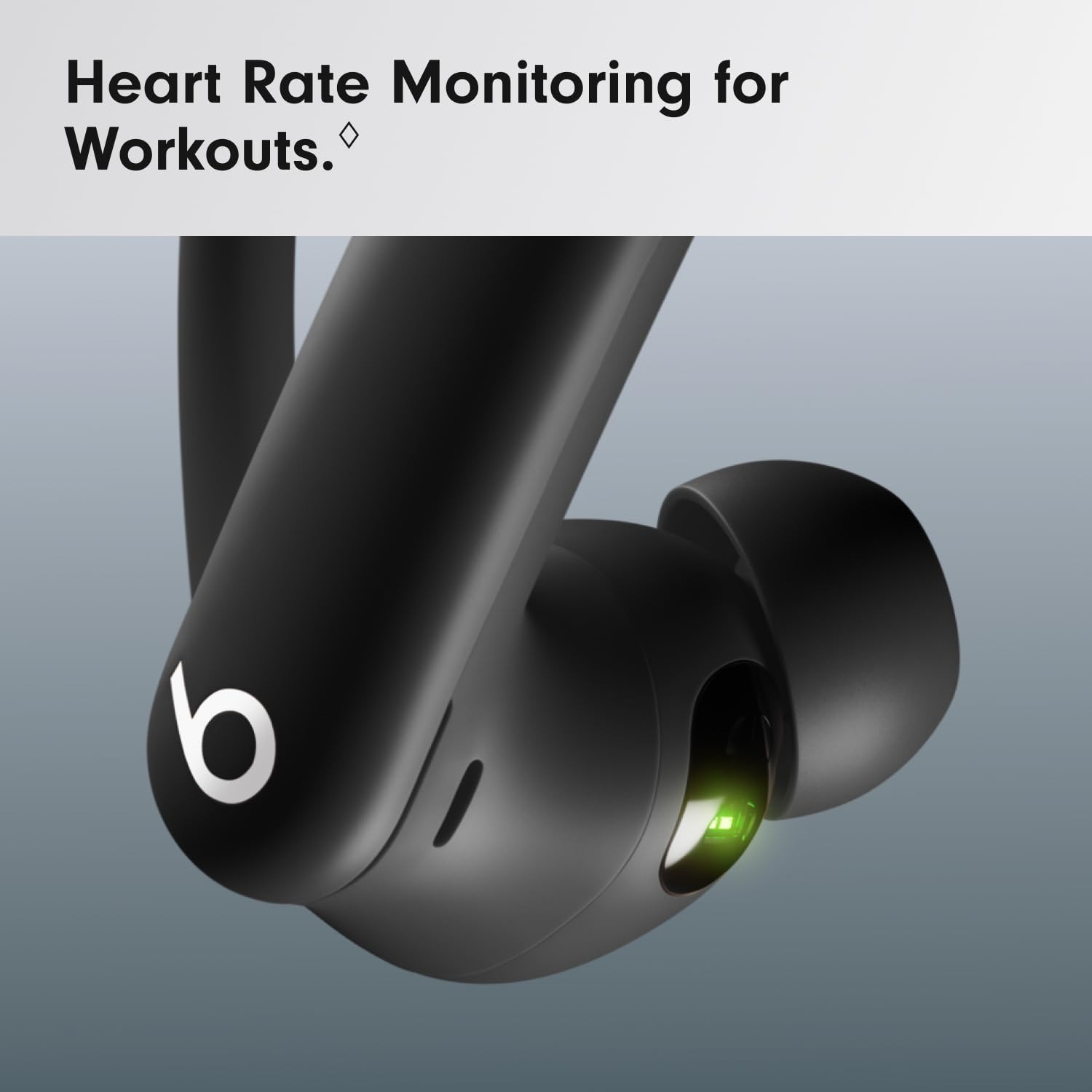 Beats Powerbeats Pro 2, Gerçek - Beats Headphone Powerbeats Pro incelemesi ve fiyatı