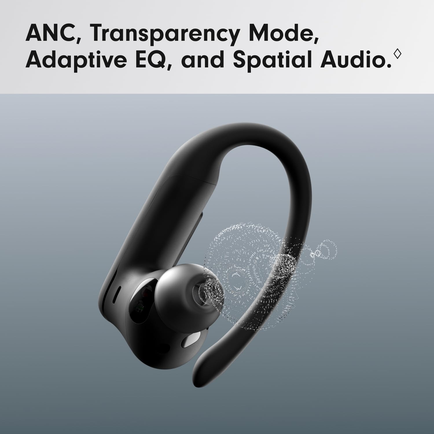 Beats Powerbeats Pro 2, Gerçek - Beats Headphone Powerbeats Pro incelemesi ve fiyatı