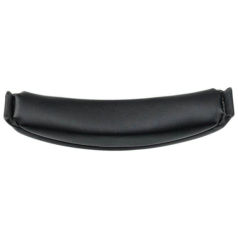 AT82-Bose QC35 II QC45 Kulaklı - Bose Headphone Qc45 incelemesi ve fiyatı