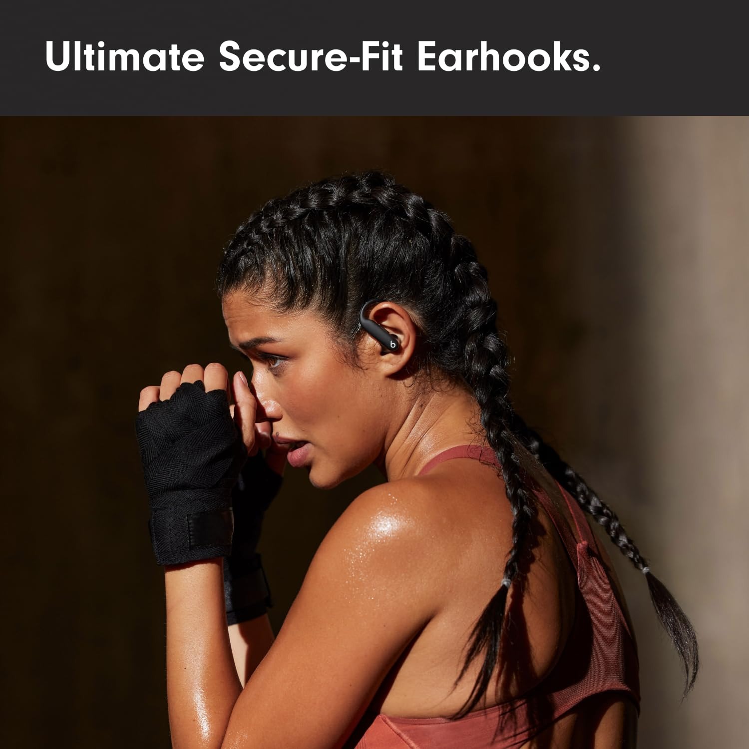 Beats Powerbeats Pro 2, spor a - Beats Headphone Powerbeats Pro incelemesi ve fiyatı